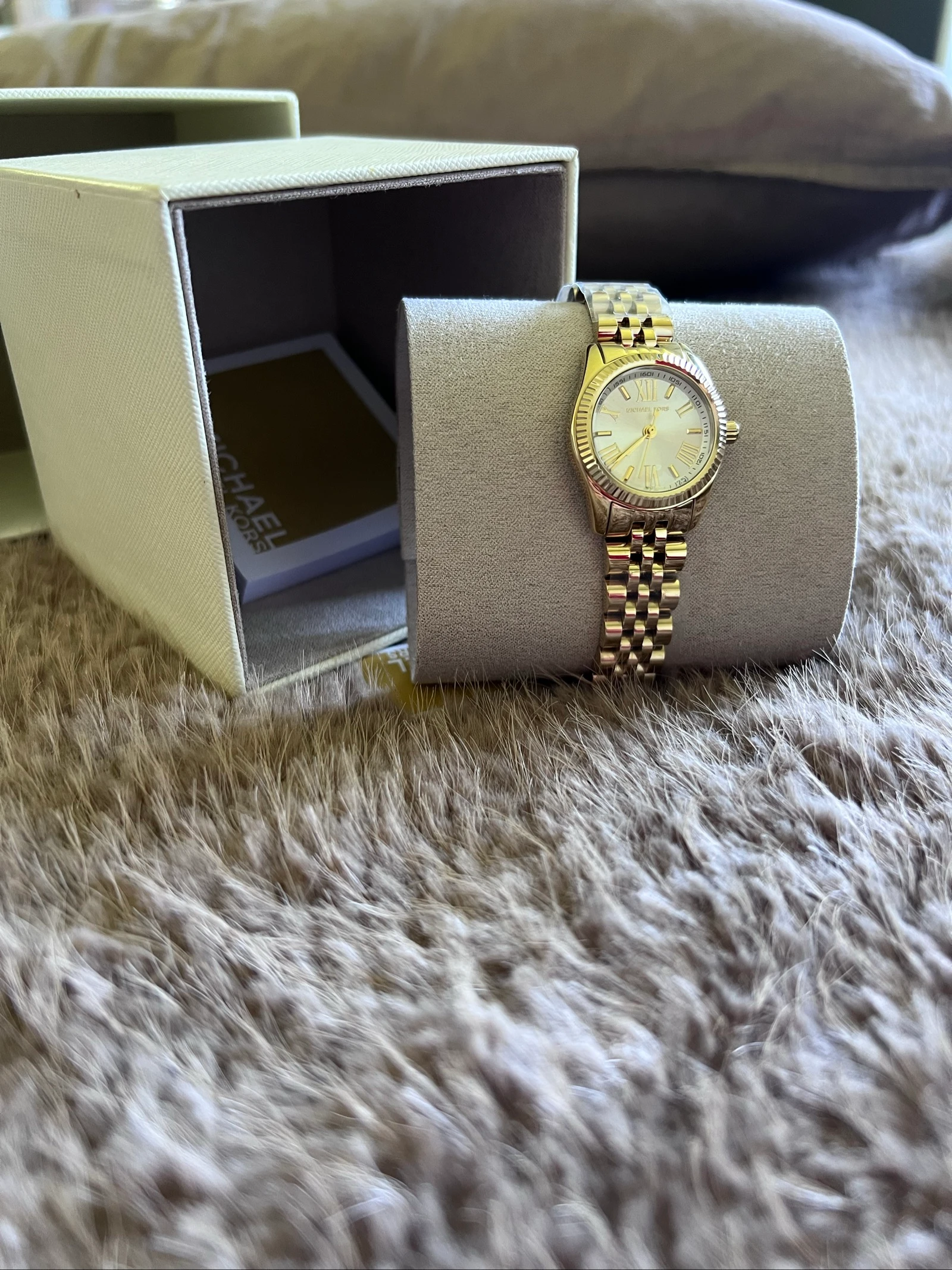 Reloj Michael Kors – photo 4